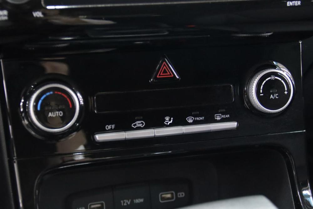 Hyundai Creta II Сургут  - изображение 23