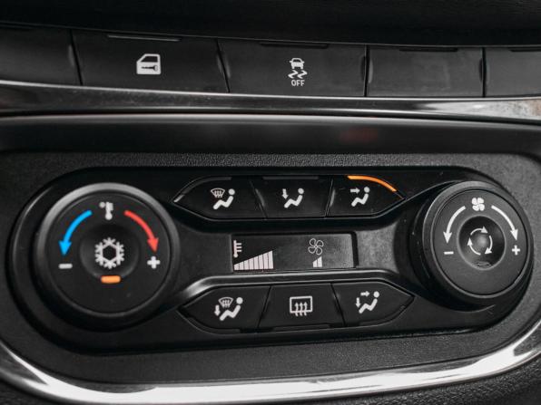 Lada (ВАЗ) Vesta I с пробегом 2020 года, цена 1 165 000 рублей, 130432 км, универсал, Автокод Объявления