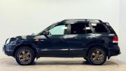 Hyundai Santa Fe Classic Киров  - изображение 21