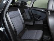 Opel Astra J Рестайлинг Казань  - изображение 33