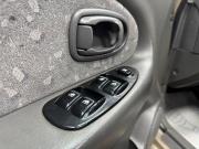 Kia Spectra I Рестайлинг 2 Стерлитамак  - изображение 54