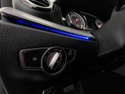 Mercedes-Benz E-Класс V (W213 S213 C238) Волгоград  - изображение 72