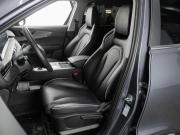 Chery Tiggo 4 I Рестайлинг 2 Тюмень  - изображение 31