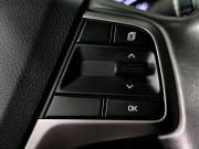Hyundai Solaris II Ставрополь  - изображение 42