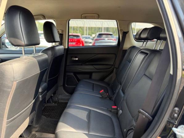 Mitsubishi Outlander III с пробегом 2012 года, цена 865 000 рублей, 364000 км, внедорожник, Автокод Объявления
