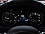 Kia Carnival IV Санкт-Петербург  - изображение 47