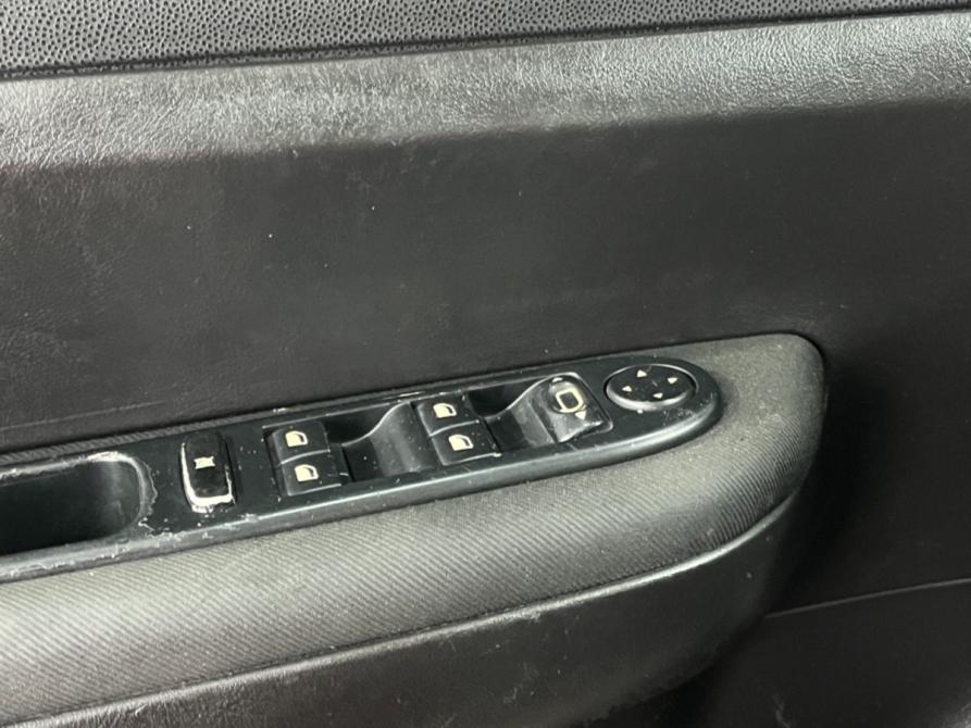 Peugeot 307 I Рестайлинг Курск  - изображение 13