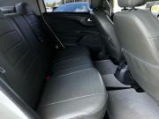 Citroen C-Elysee I Волгоград  - изображение 39