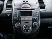 Kia Soul I Красноярск  - изображение 50