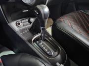 Kia Rio II Рестайлинг Краснодар  - изображение 50