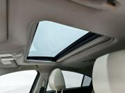 Mazda 6 III (GJ) Курск  - изображение 37