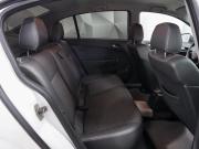 Opel Astra H Рестайлинг Ульяновск  - изображение 32