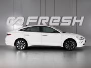 Hyundai Lafesta I Минеральные Воды  - изображение 25