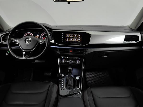 Volkswagen Tayron I с пробегом 2020 года, цена 2 398 000 рублей, 70891 км, внедорожник, Автокод Объявления
