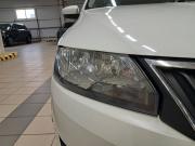 Skoda Rapid I Набережные Челны  - изображение 45