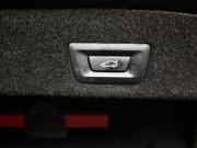 BMW 7 серии VI (G11/G12) Москва  - изображение 36