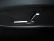 Geely Atlas II Минеральные Воды  - изображение 34