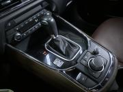 Mazda CX-9 II Москва  - изображение 36