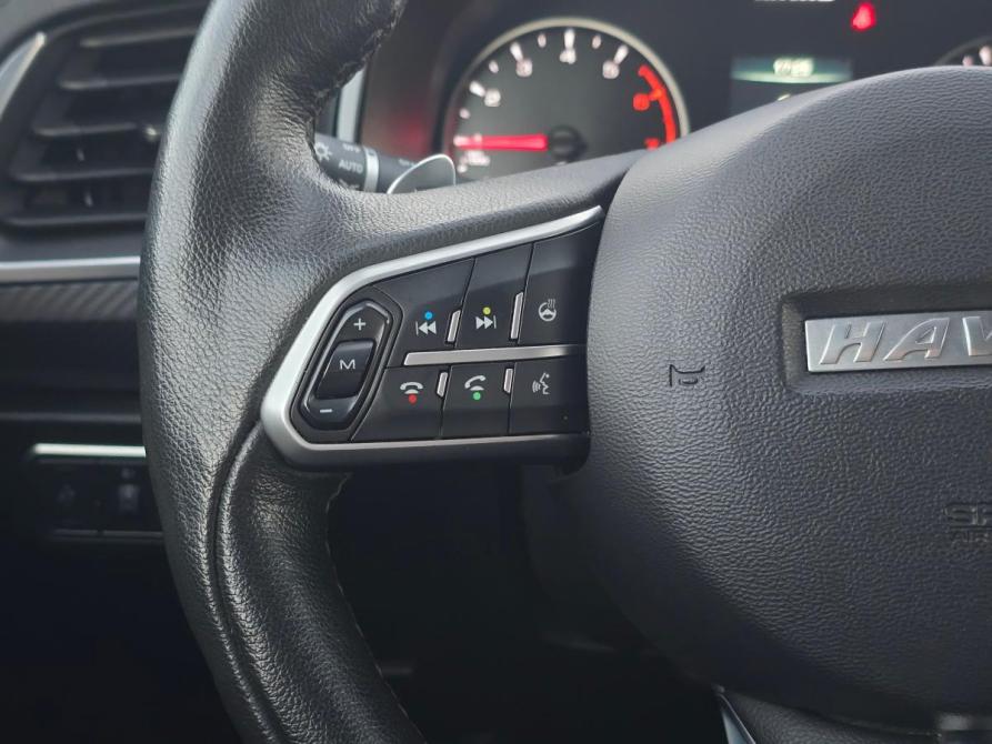 Haval F7x I Таганрог  - изображение 17