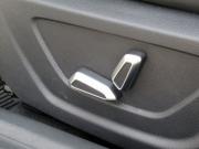 Geely Coolray I Самара  - изображение 34