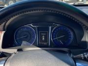 Toyota Camry VII (XV50) Рестайлинг Сыктывкар  - изображение 56
