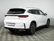 Exeed TXL I Рестайлинг Санкт-Петербург  - изображение 32