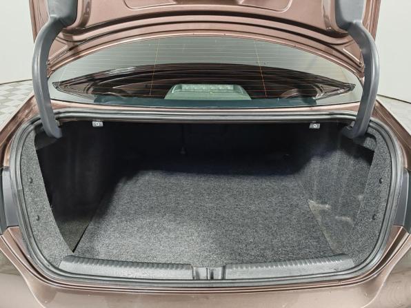 Volkswagen Jetta VI с пробегом 2014 года, цена 799 000 рублей, 194733 км, седан, Автокод Объявления