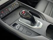 Haval F7 I Рестайлинг Москва  - изображение 59