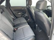 Honda Fit IV Стерлитамак  - изображение 68