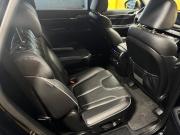 Hyundai Palisade I Ижевск  - изображение 39