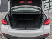 BMW 5 серии VII (G30/G31/G38) Рестайлинг Краснодар  - изображение 52