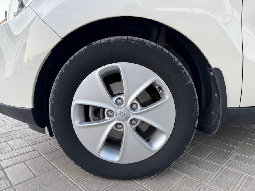 Kia Soul II Астрахань  - изображение 23