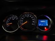 Renault Duster I Рестайлинг Москва  - изображение 41