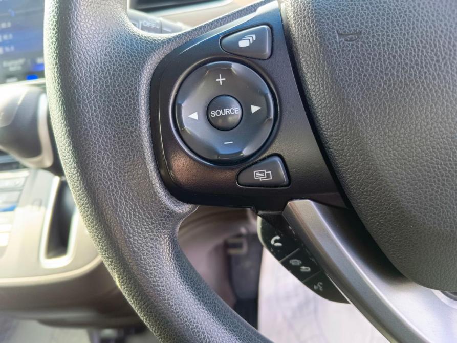 Honda Freed II Рестайлинг Тюмень  - изображение 18
