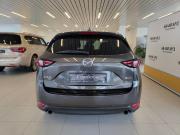 Mazda CX-5 II Санкт-Петербург  - изображение 21