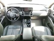 Kia Sorento IV Москва  - изображение 31