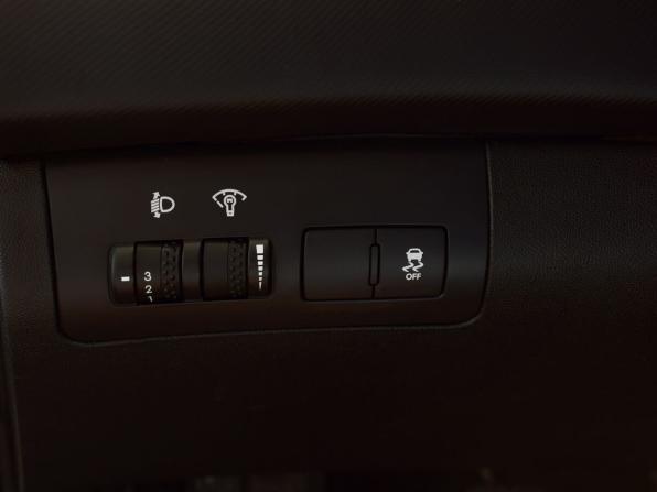 Kia Ceed I Рестайлинг с пробегом 2012 года, цена 649 999 рублей, 144792 км, хэтчбек, Автокод Объявления