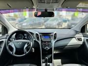 Hyundai i30 II Ижевск  - изображение 31
