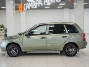Lada (ВАЗ) Kalina I Самара  - изображение 21