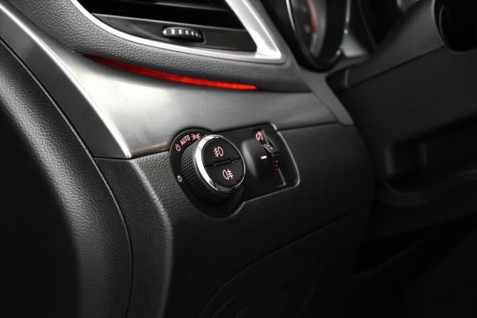 Opel Mokka I с пробегом 2014 года, цена 1 070 000 рублей, 181176 км, внедорожник, Автокод Объявления