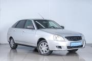 Lada (ВАЗ) Priora I Рестайлинг Челябинск  - изображение 19