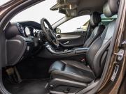 Mercedes-Benz E-Класс V (W213 S213 C238) Волгоград  - изображение 65