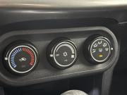 Mitsubishi Lancer X Рестайлинг Альметьевск  - изображение 38