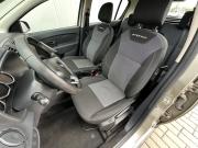 Renault Sandero II Рестайлинг Тамбов  - изображение 31