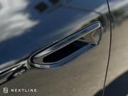 Audi A6 VI (C9) Самара  - изображение 74