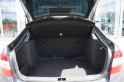 Skoda Octavia III (A7) Крым  - изображение 47