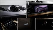 Porsche Cayenne III Рестайлинг Москва  - изображение 41