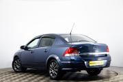 Opel Astra H Рестайлинг Пермь  - изображение 30