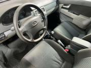Lada (ВАЗ) Priora I Нижнекамск  - изображение 33
