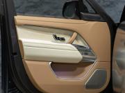 Land Rover Range Rover V Москва  - изображение 61